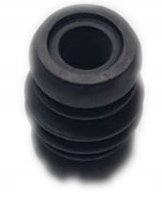 7GTRONIC MERCEDES TULEJKA START STOP ASB 722 9