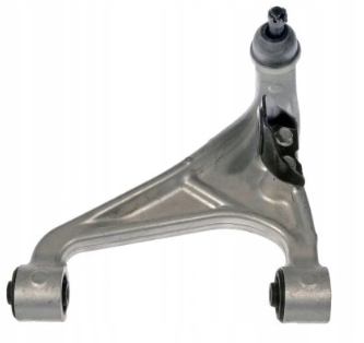 Infiniti Fx 2008 Rameno Pravé Příčné Horní Nové Srline