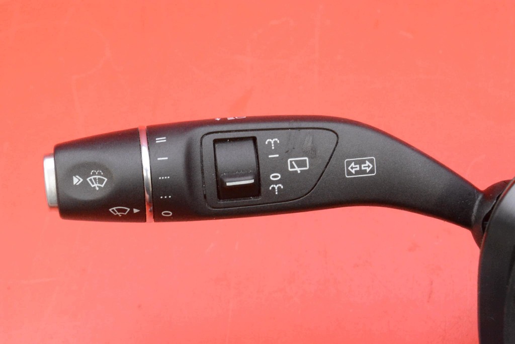 commande levier commodo sous volant PAJAK 154800 MERCEDES VITO W447 14-20