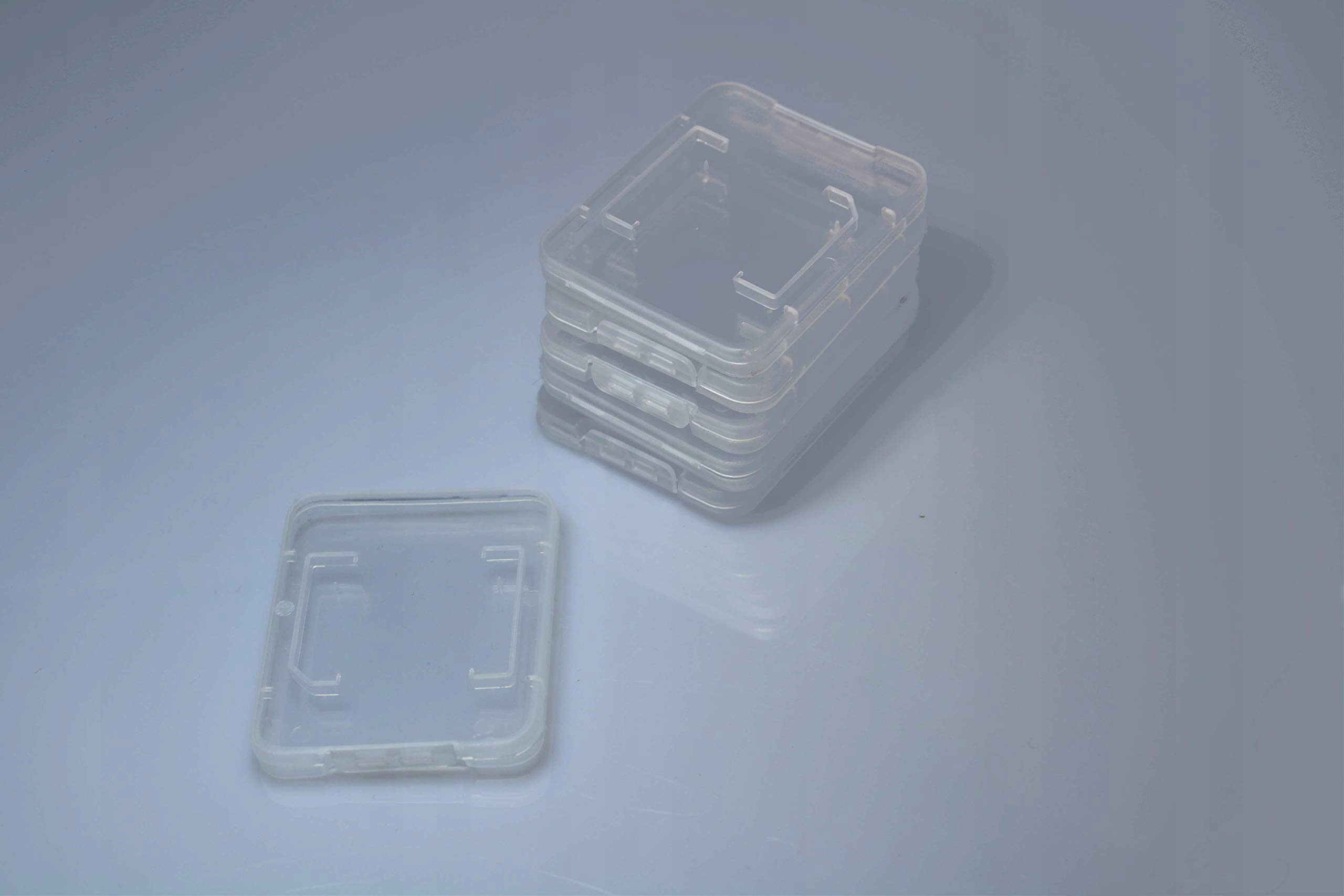 ETUI NA KARTĘ PAMIĘCI (SD/MMC)