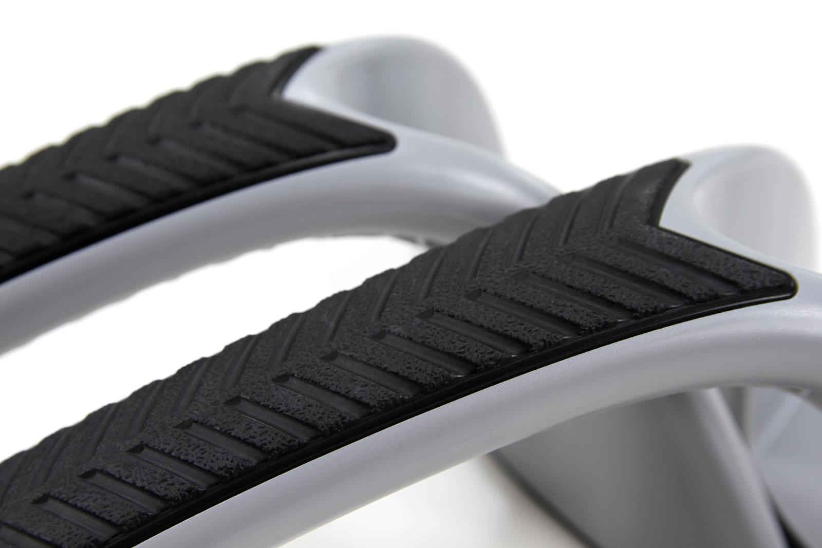 BODY SCULPTURE UCHWYTY DO POMPEK BB 634 Model BB 634