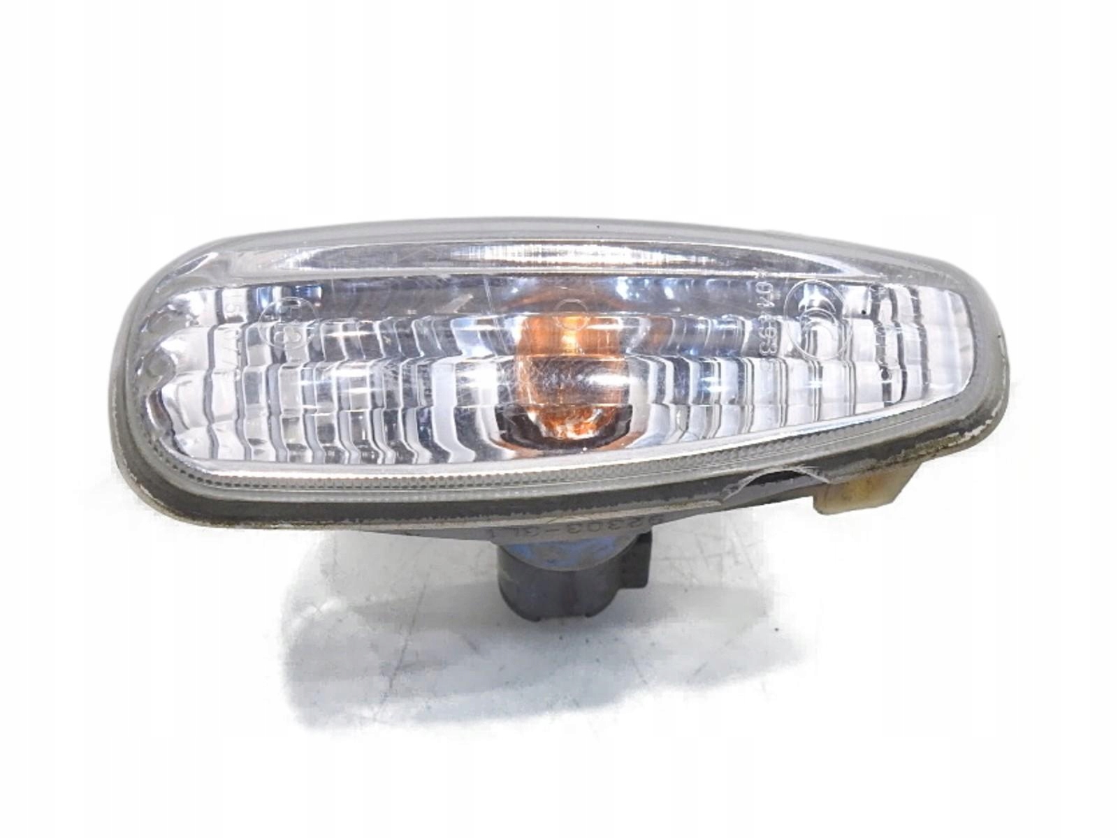 KIERUNKOWSKAZ BŁOTNIKA KIA CEED I LIFT 92303-3L1