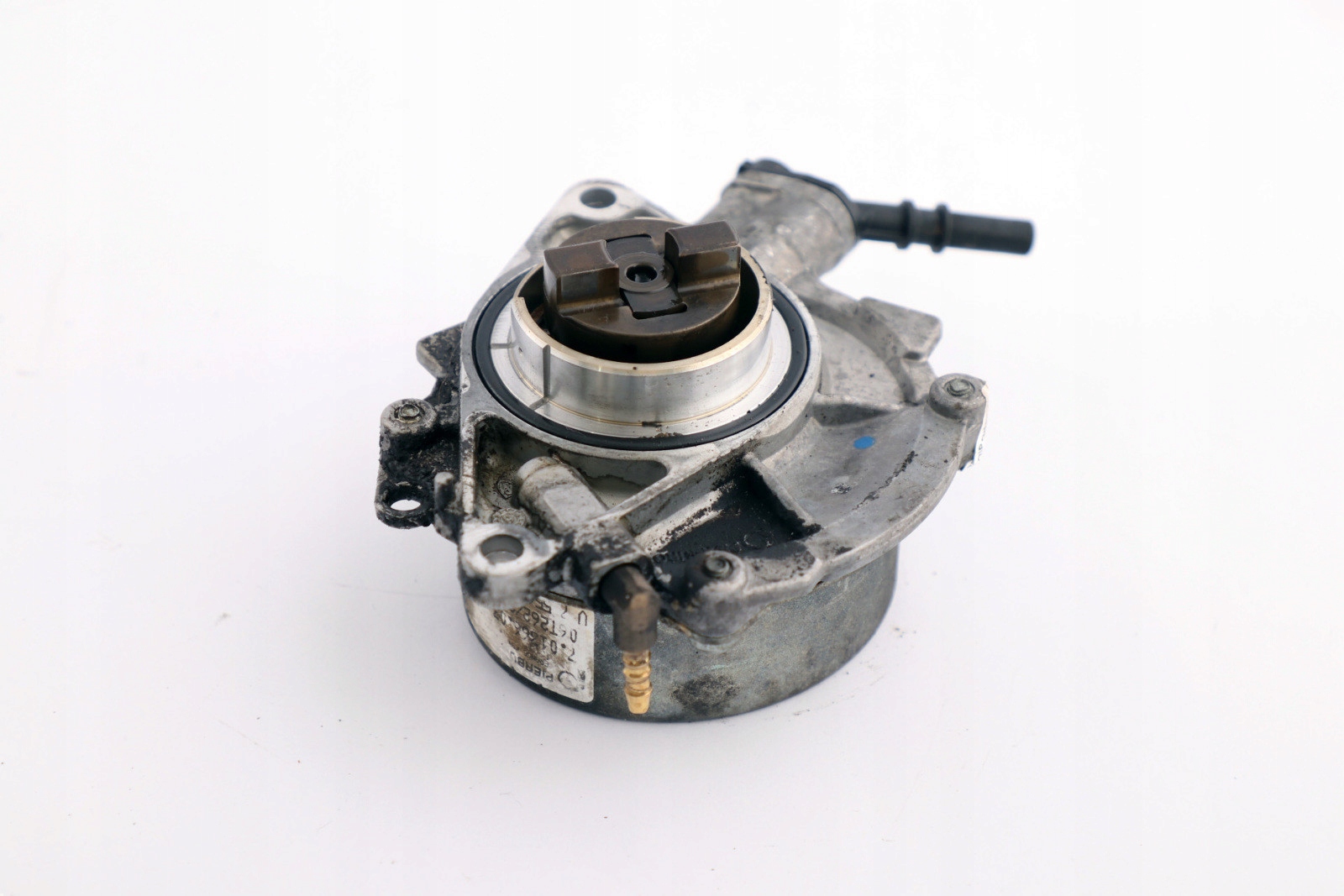 насос вакум MINI R56 N14B16 N14 1.6T