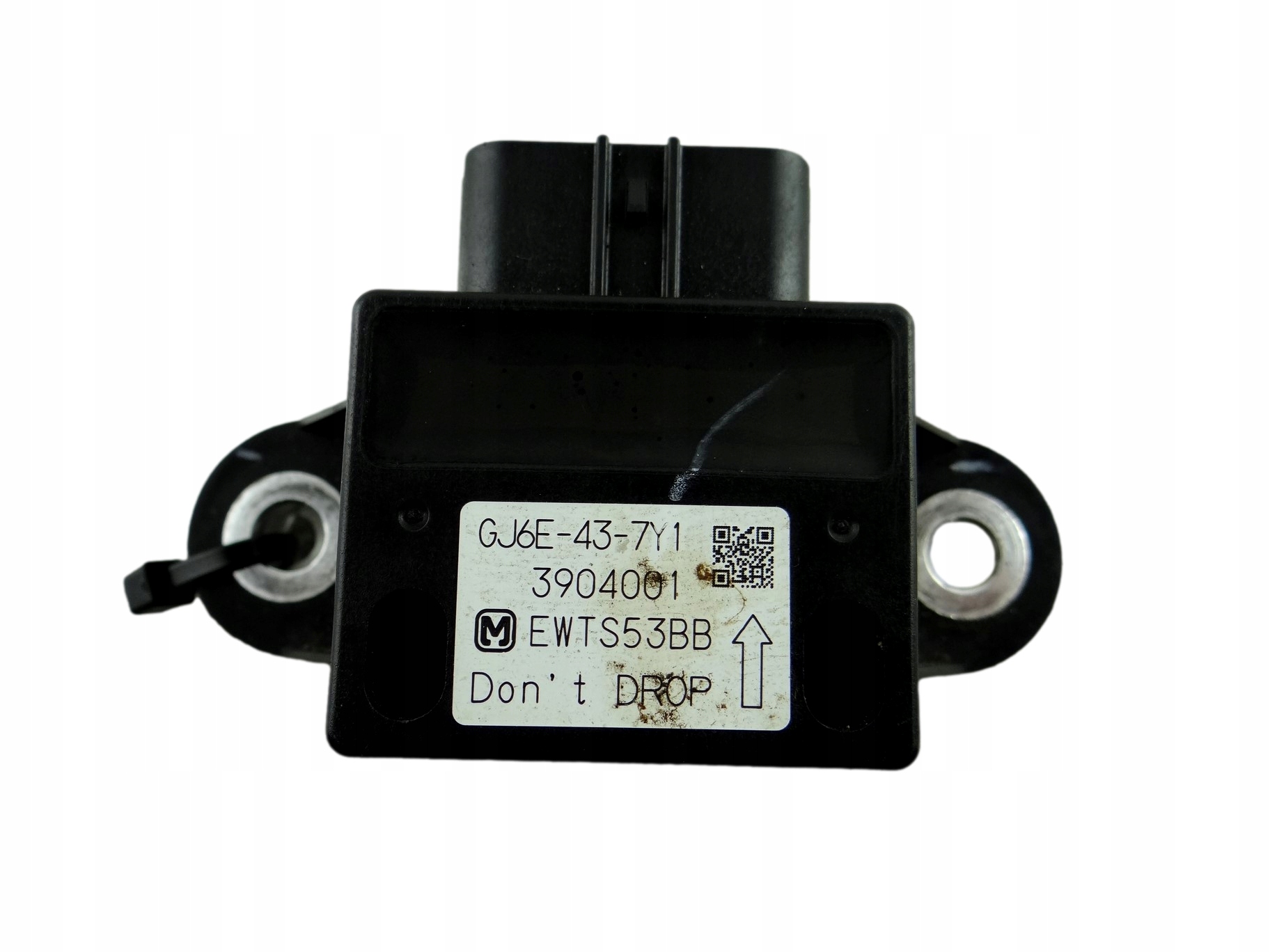Sensor ESP MAZDA 6 GJ6E-43-7Y1