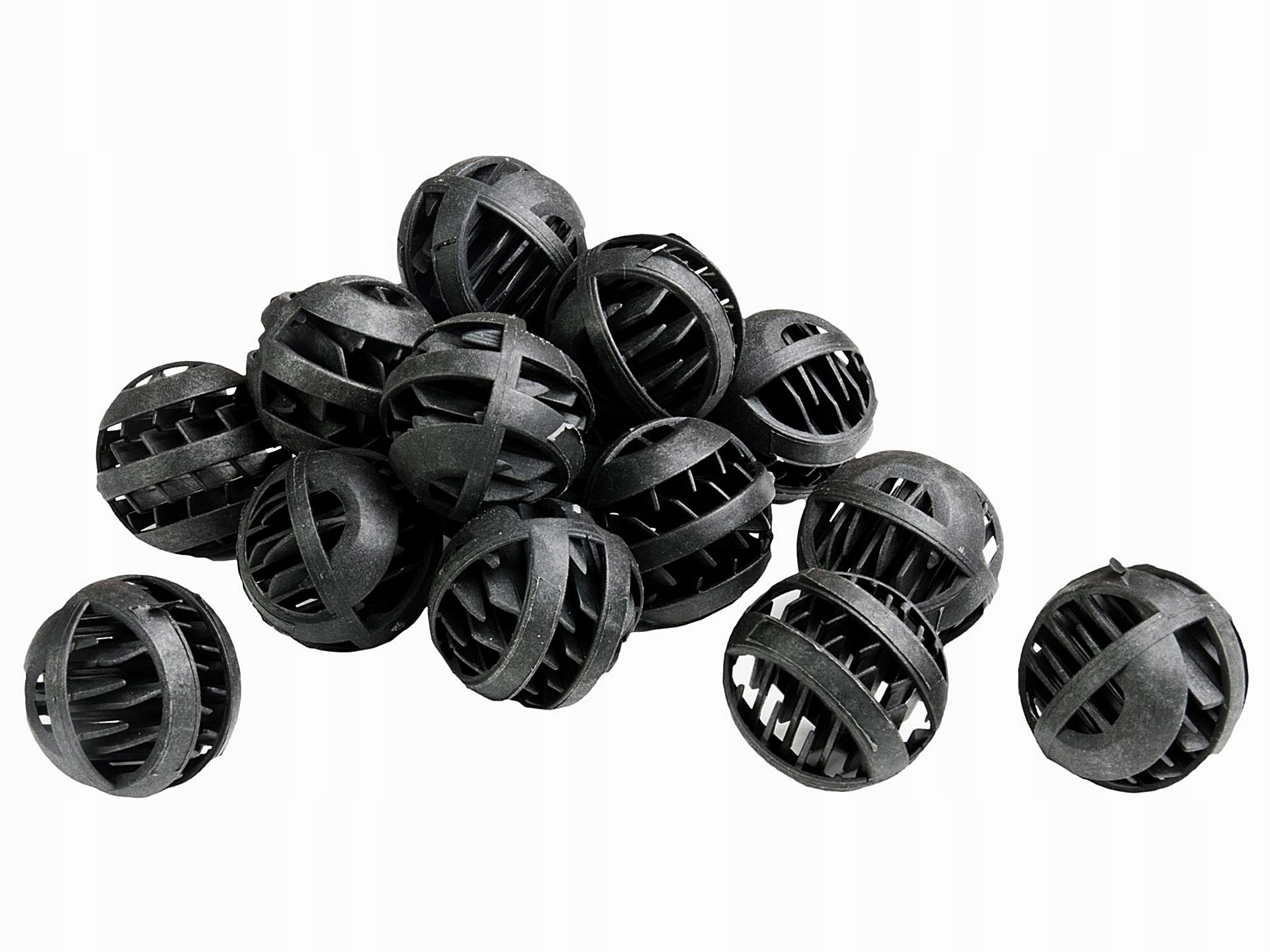 

Biobale 32mm 100szt.