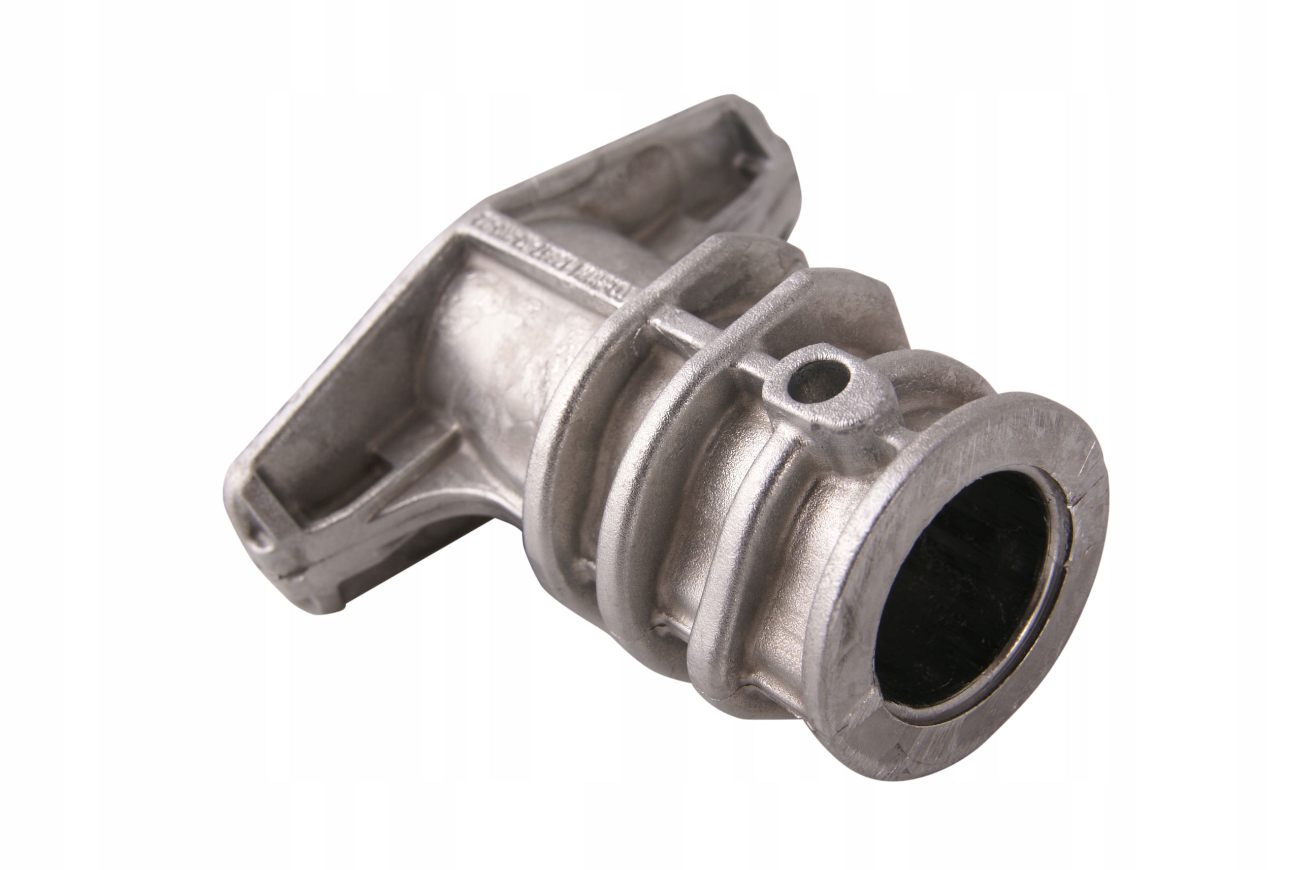 

Piasta Adapter Uchwyt Noża Viking 6105 702 5021