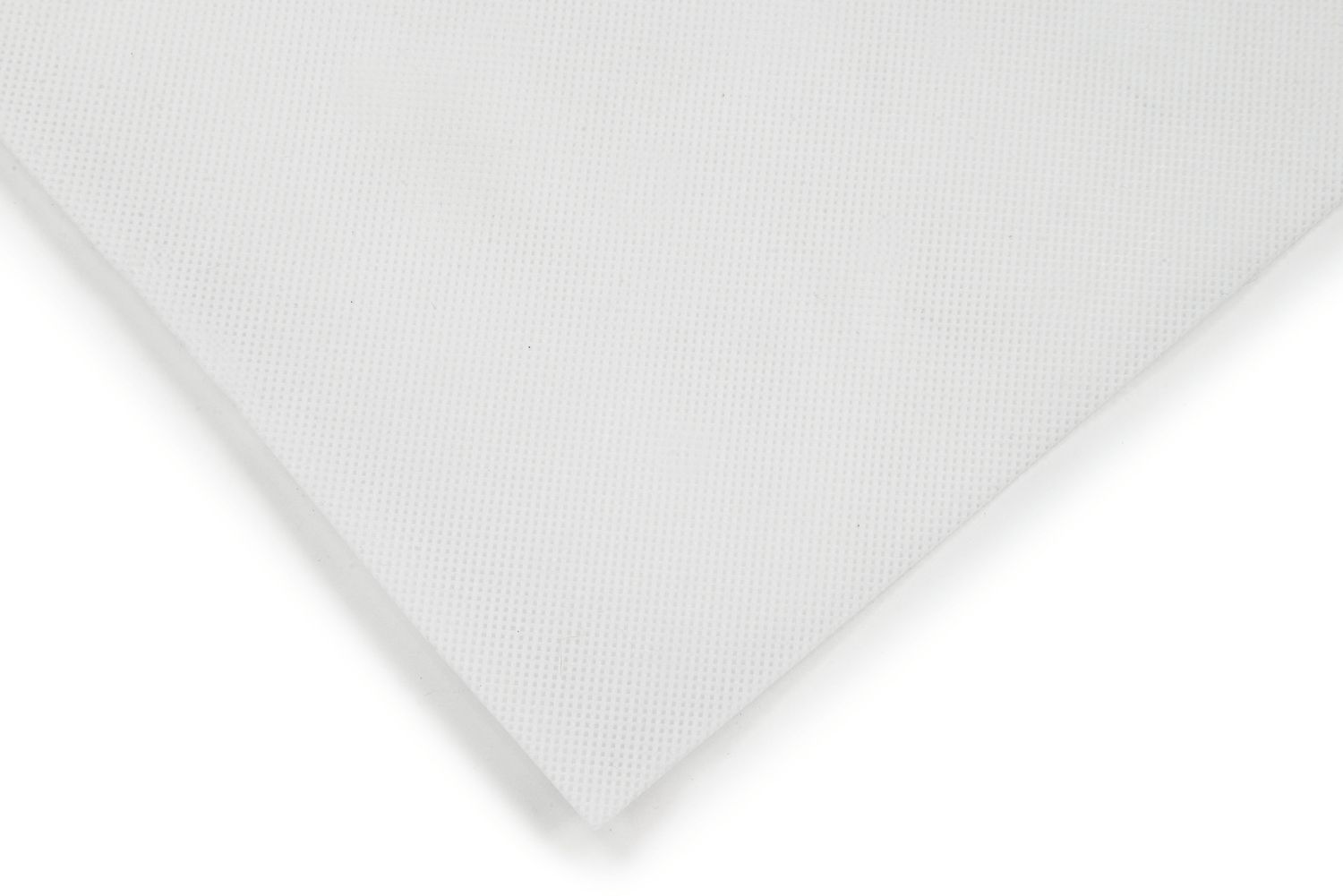 

Agrowłóknina biała Plantex 50g/m2 320cm 20mb