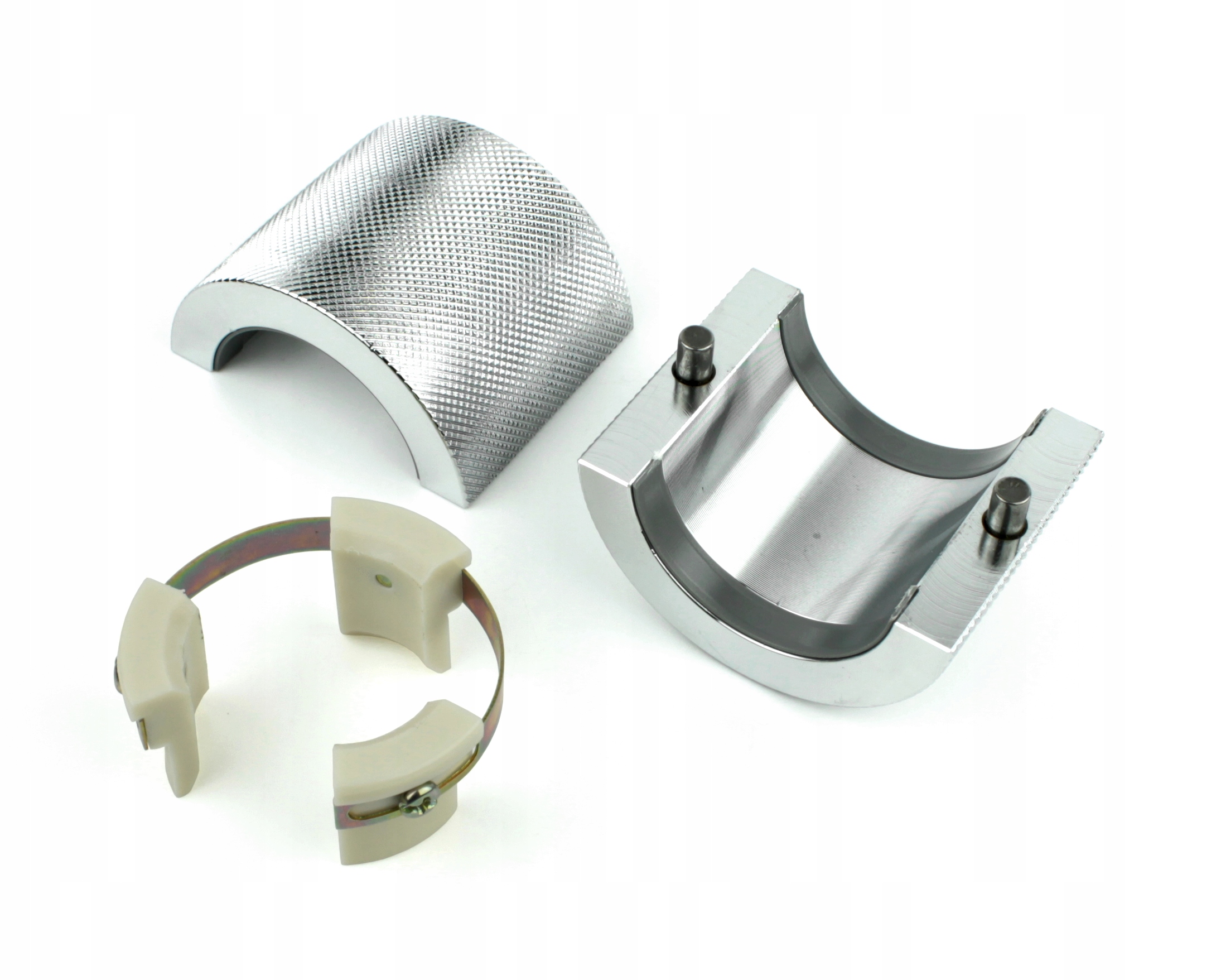 PRZYRZĄD DO MONTAŻU USZCZELNIACZY JMP 26-45 MM Marka JMP