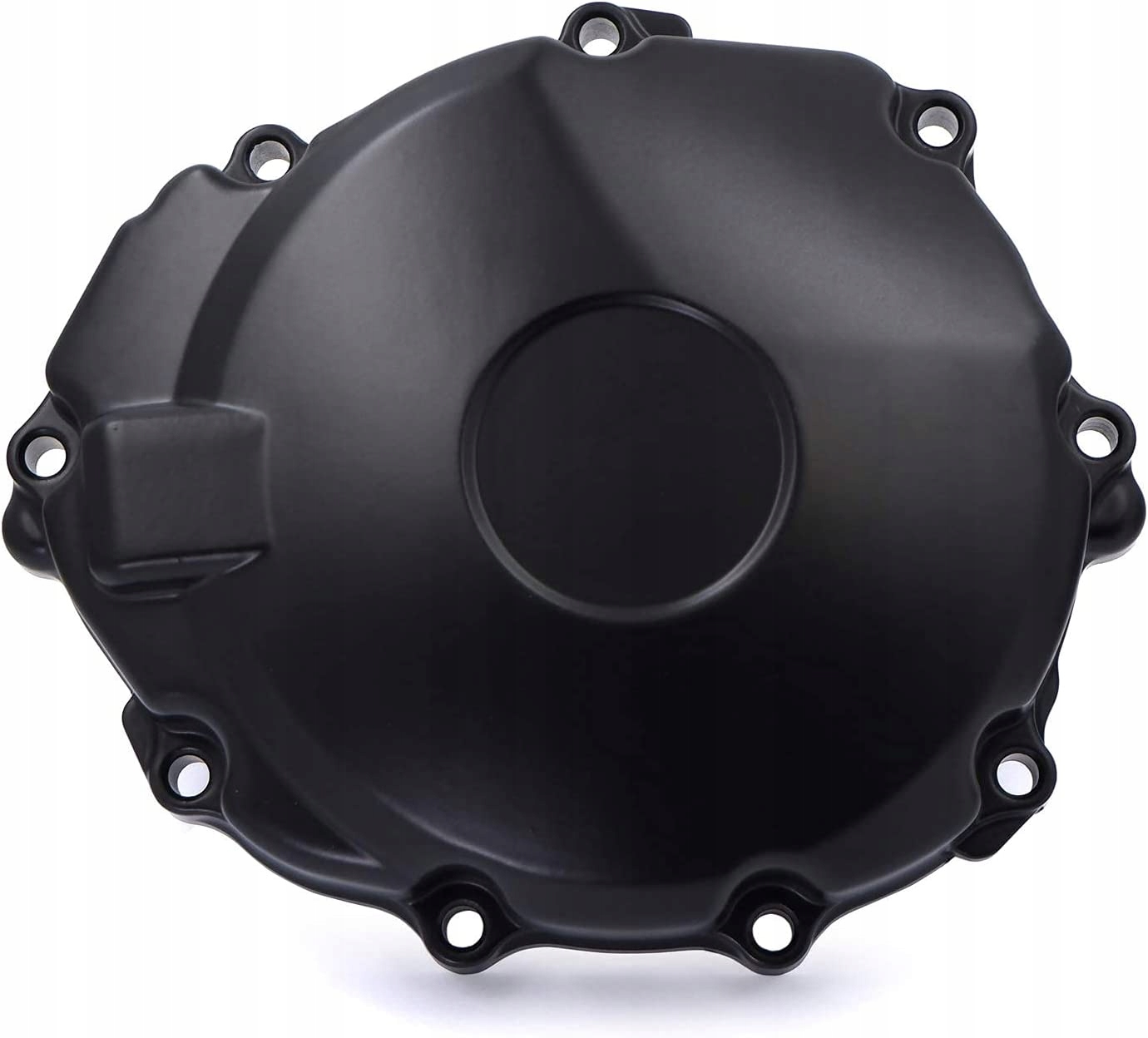 MOTMT313-059B-BK - КРЫШКА ДВИГАТЕЛЯ HONDA CBR 1000 RR 2012-2016