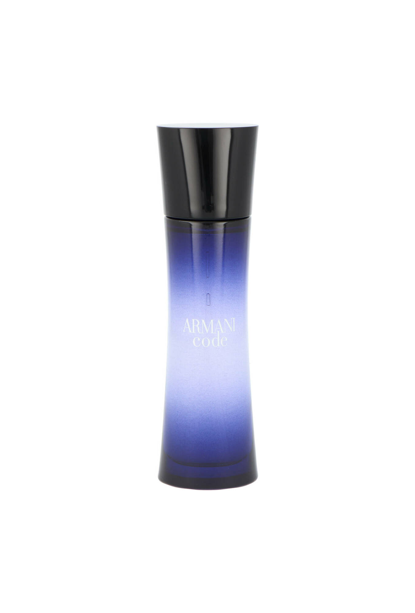 Armani Code Woman Parfémovaná voda 30 ml
