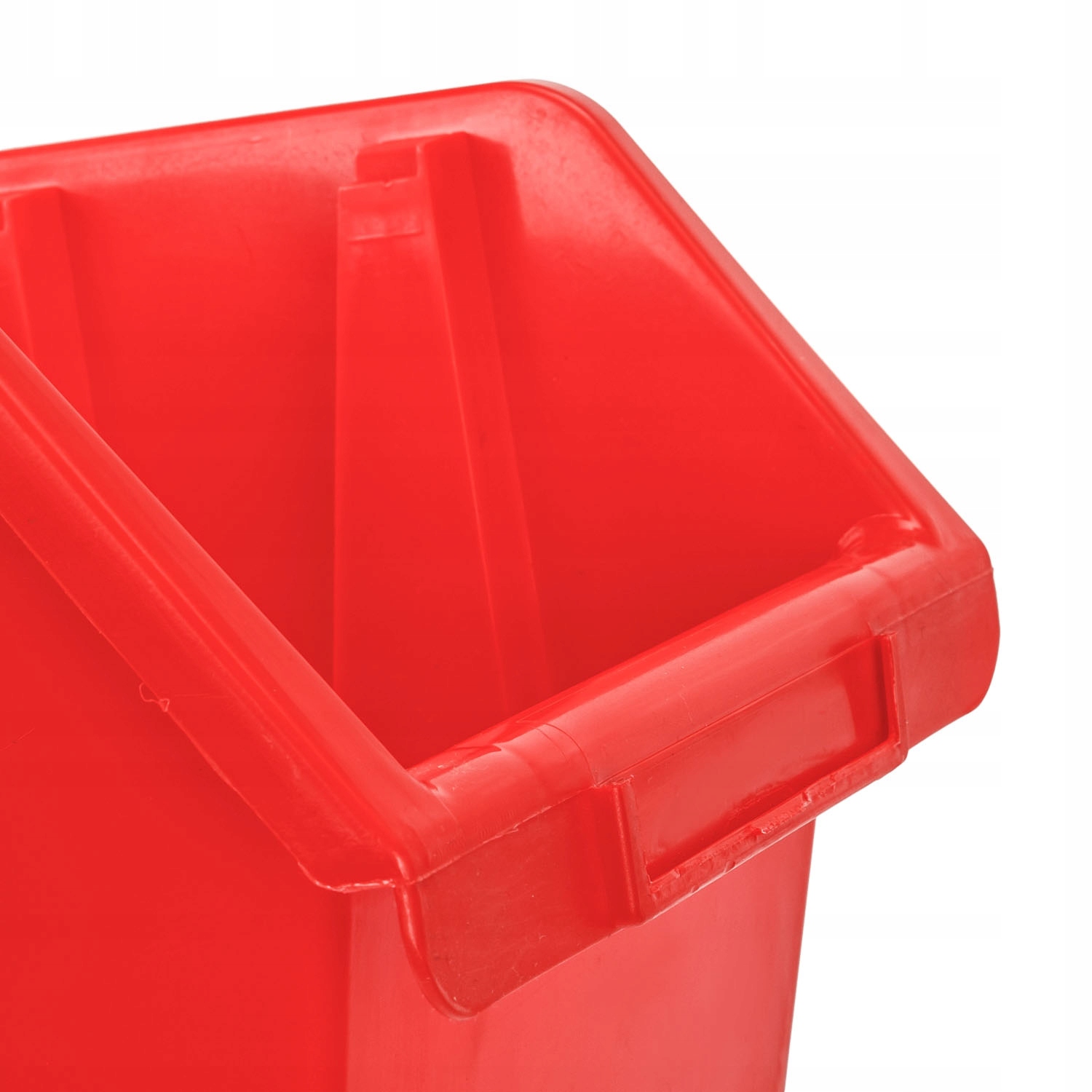 A14d0fa04f42aac4817c8f464591