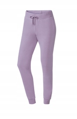 

Spodnie dresowe damskie Crivit roz. eur S 36/38