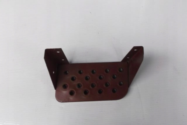 STOPIEŃ KABINY PRAWY JELCZ J300