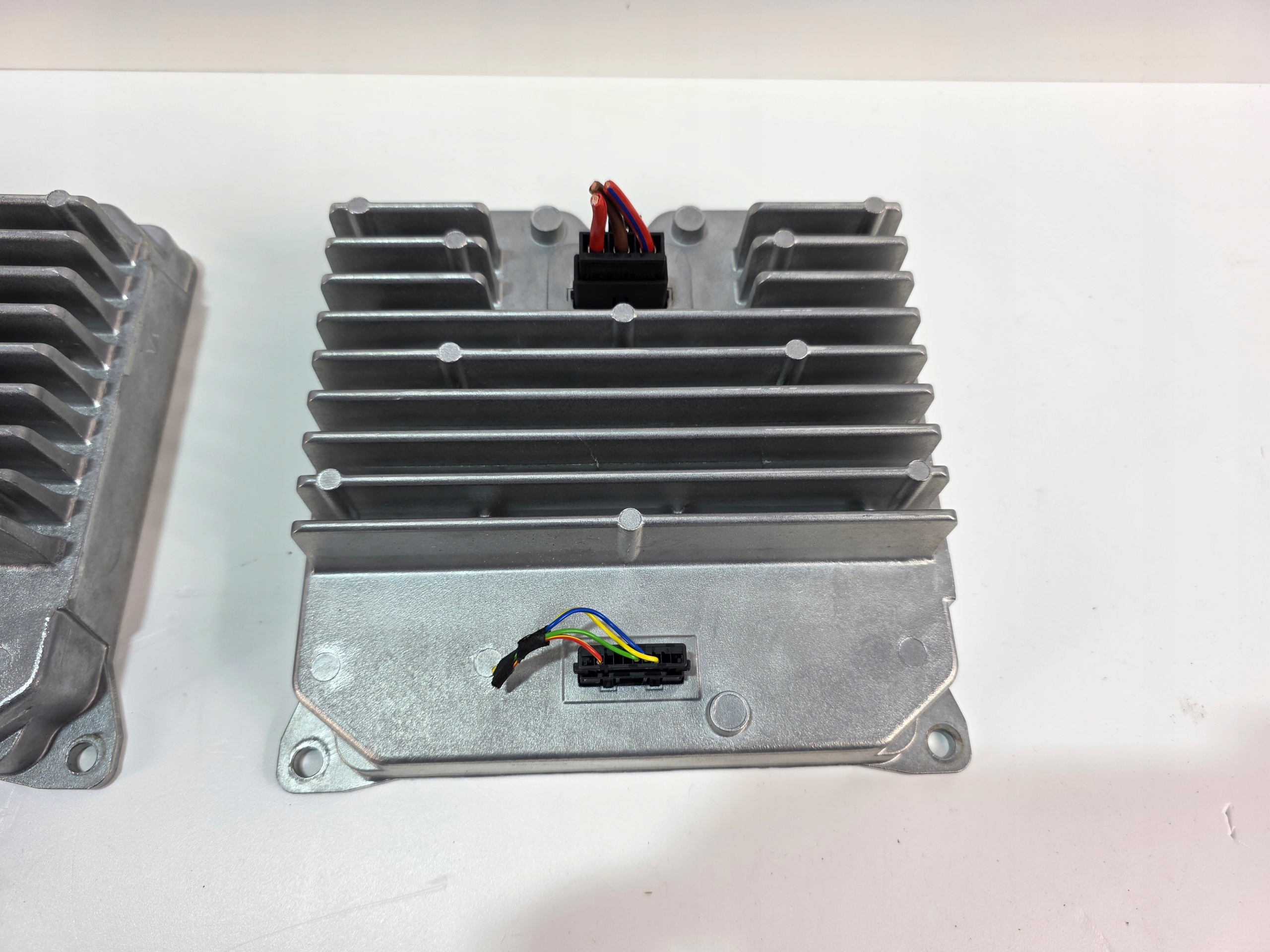module control unit MOCY PCU BMW X5 G05 X6 G06 X7 G07 LCI 5B357B9