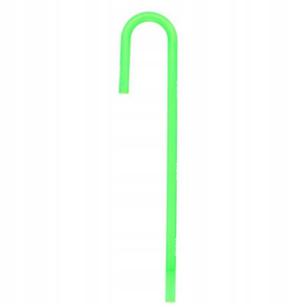 Levně Výstupní Přepadová Trubka Kelímkového Filtru Pro Akvárium, Koleno