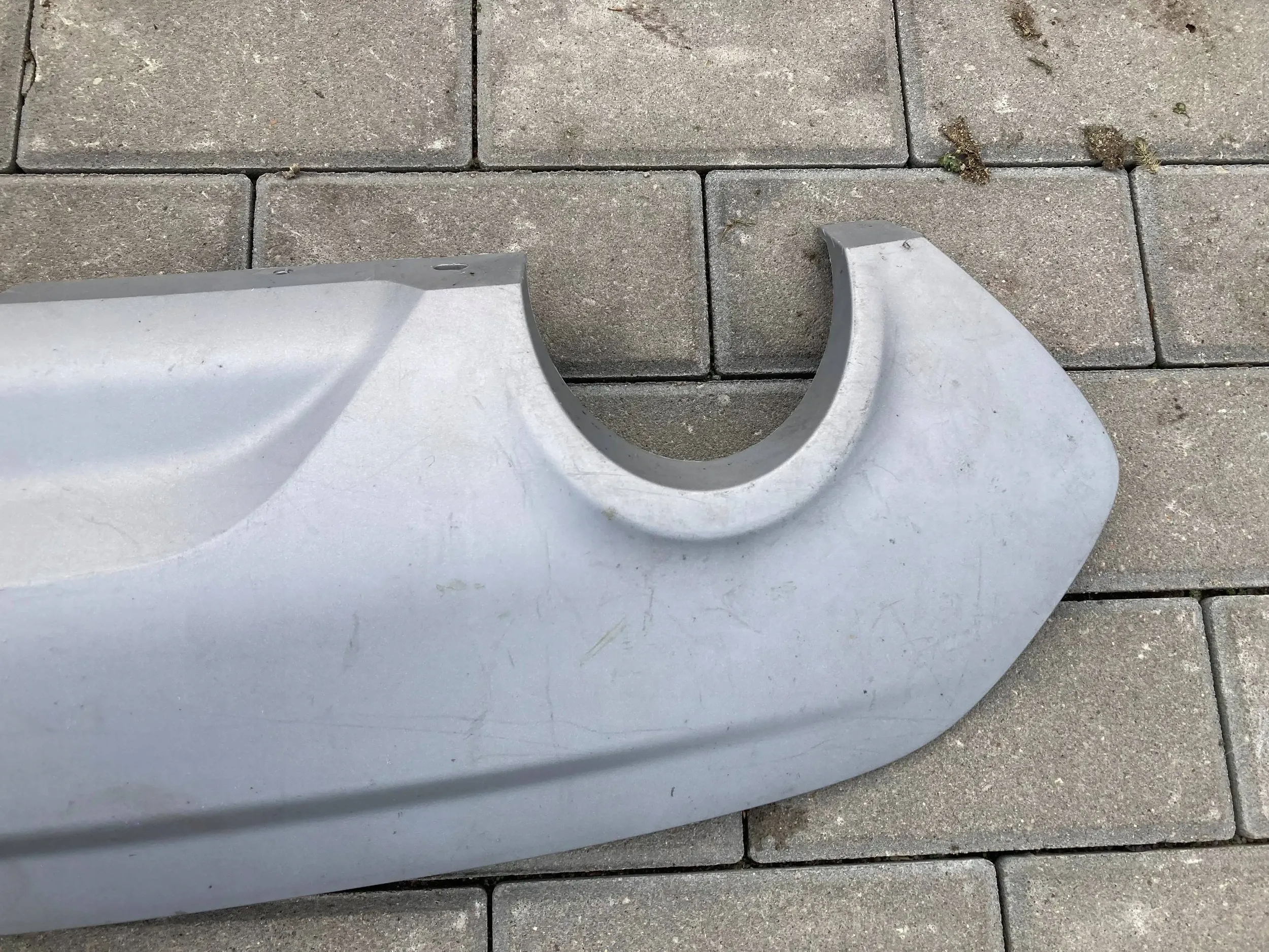 C366dc174fac92cc6b741ddb46c8