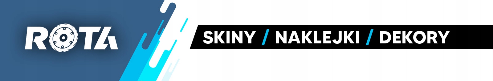 Eb0088de49d0baf9c40c7fbef67a