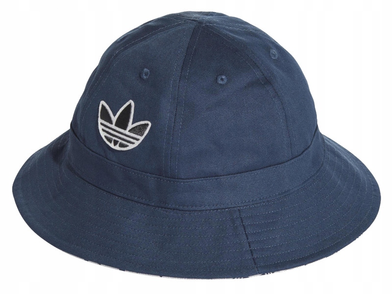 

Kapelusz Adidas Bucket Hat GN2255 Osfm 58-60cm