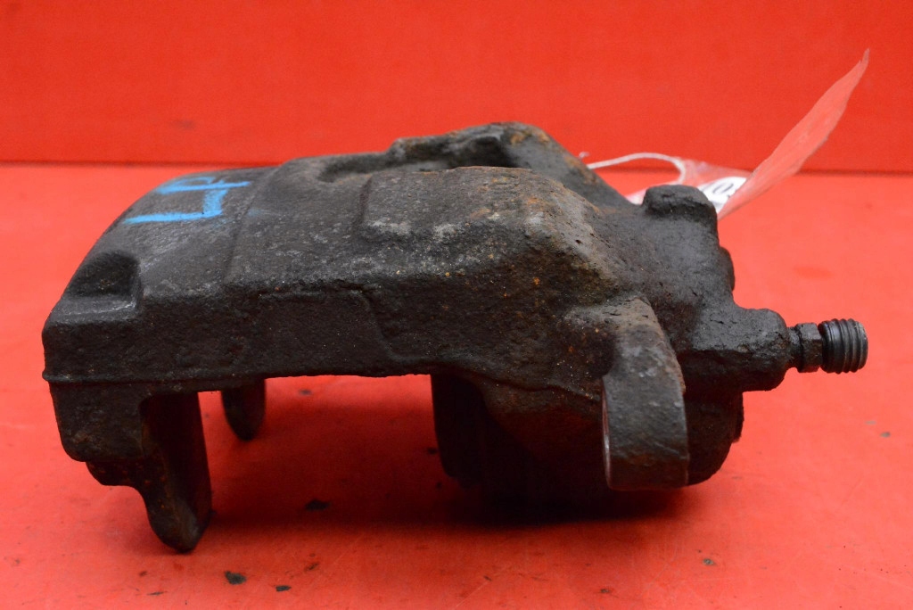 caliper brake left front OPEL MOKKA A 1.4 T 140 KM 12-15