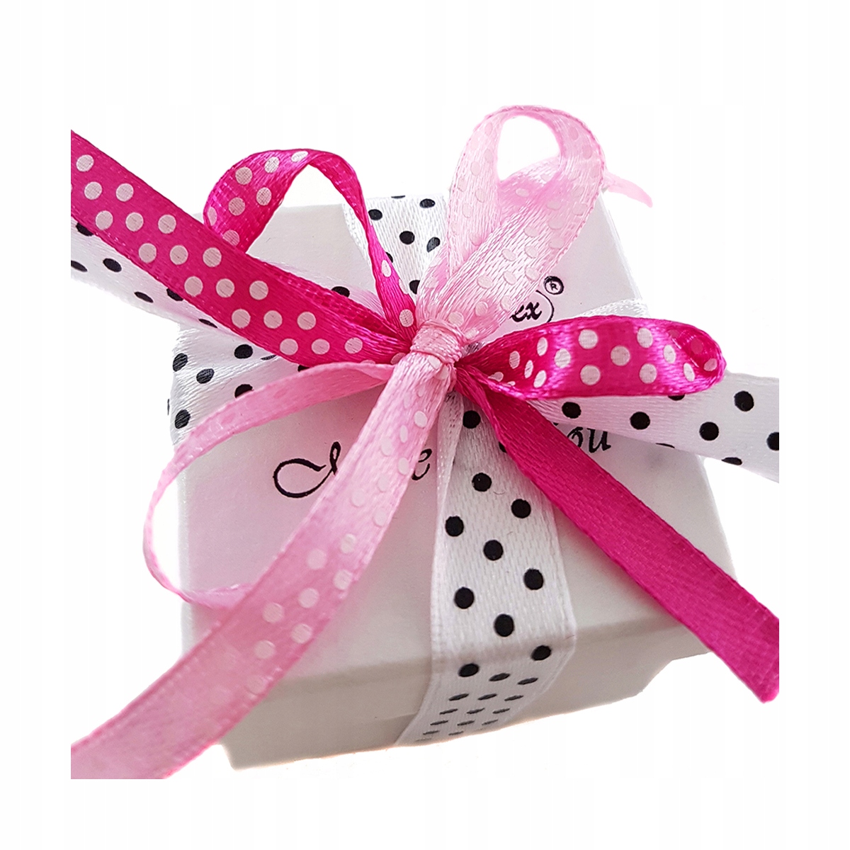 OBRĄCZKA SREBRNA DAMSKA MĘSKA RODOWANA ŚLUB 13 Kod producenta O1-OB21AX