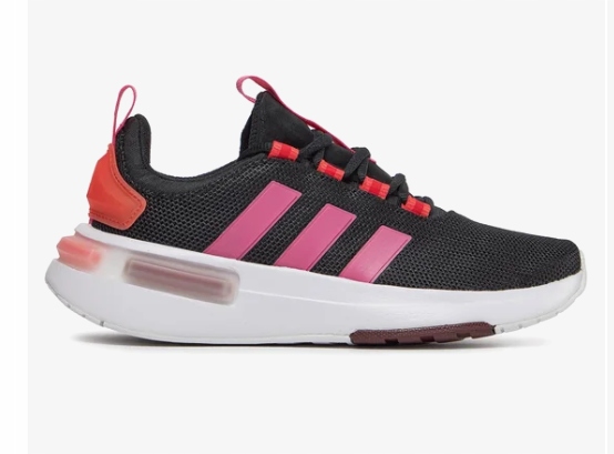Adidas Racer TR23 Dámské Nízké Sportovní Boty 36 2/3 Jth
