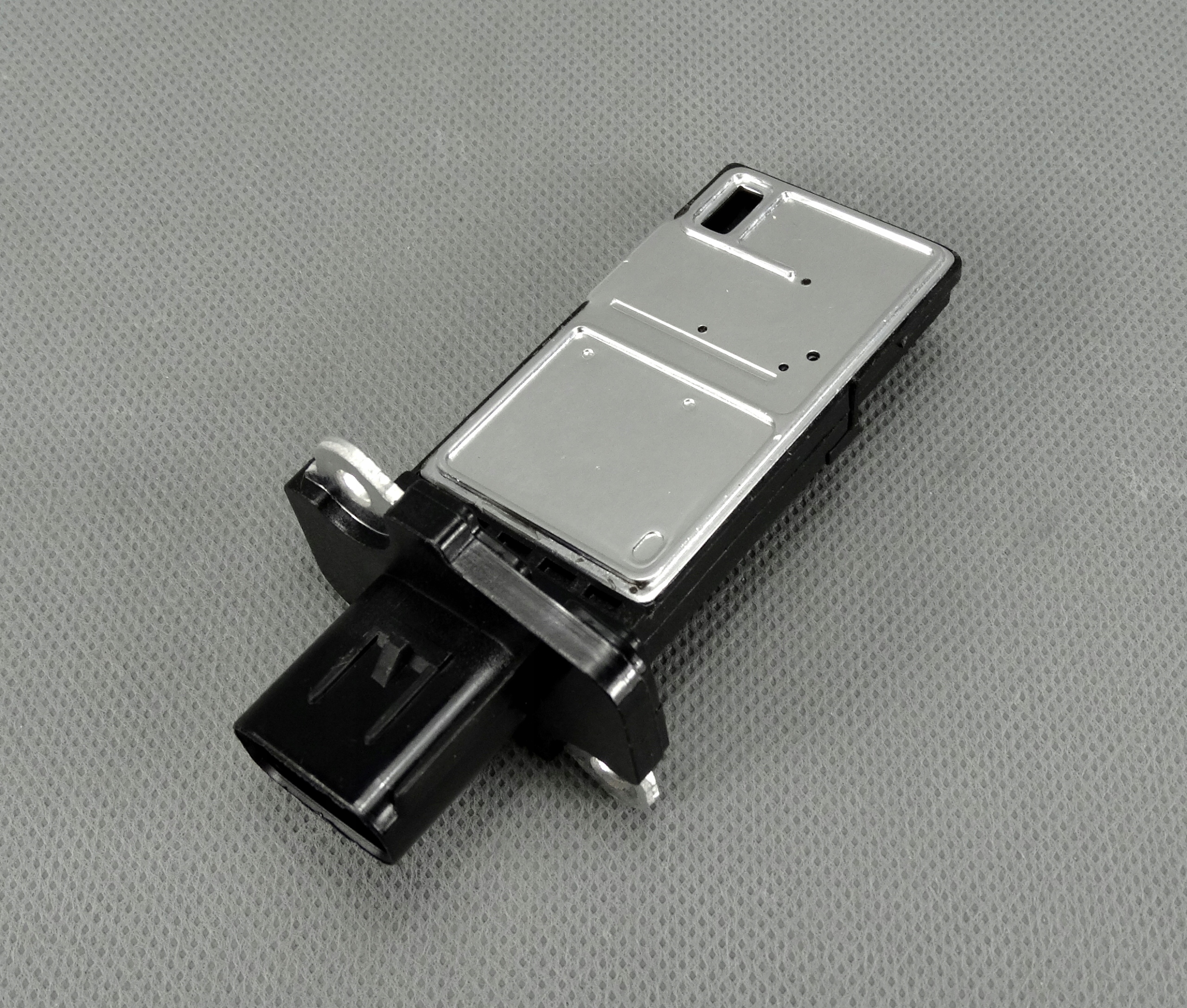 302 802 - FLOW METER TRANSIT MONDEO GALAXY S-MAX CONNECT