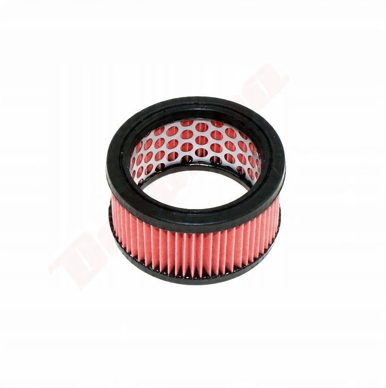 

Filtr Pow. Echo CS-670 , CS-680 ( A226000070 ) 78x