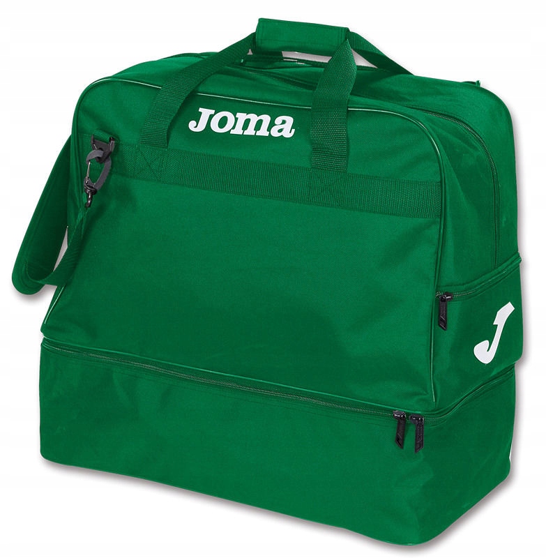 Joma Torba Sportowa Treningowa Bag 400006.450 r.S (Medium 40L)