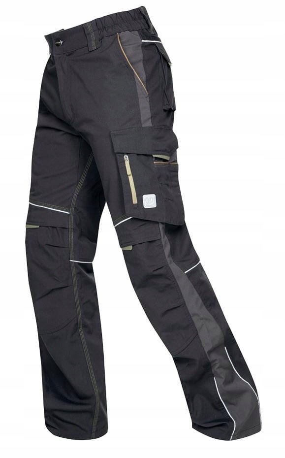 Робочі штани до пояса ARDON URBAN H6419 R. M