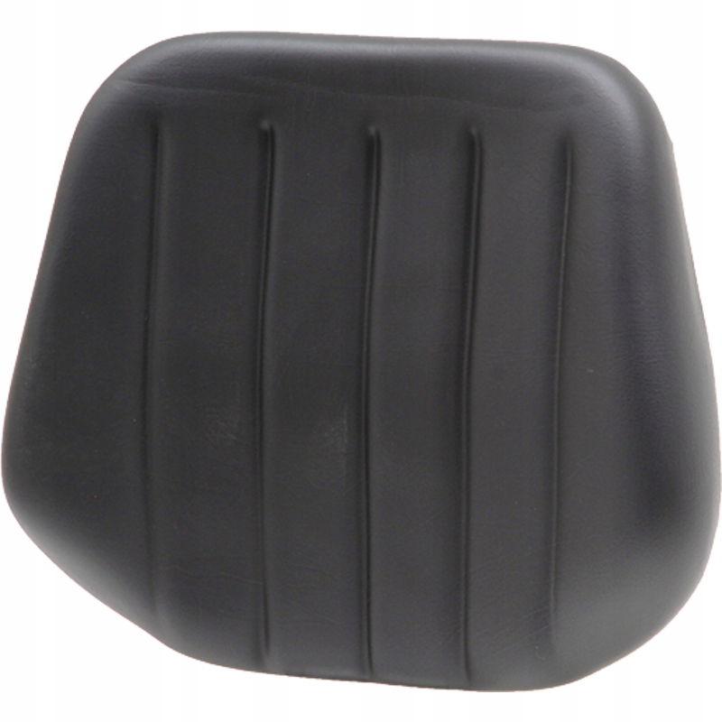 Кришка спинки ПВХ 240128389 GRAMMER