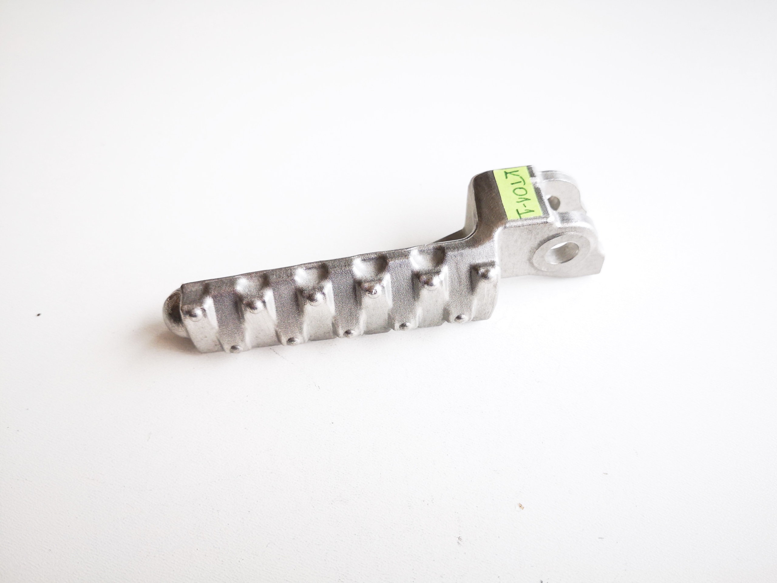 KTM 1190 RC8 ПОДНОЖКА 6900305113301S