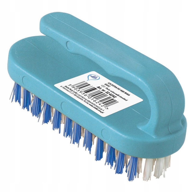 

Lula Basic Szczotka do rąk mała