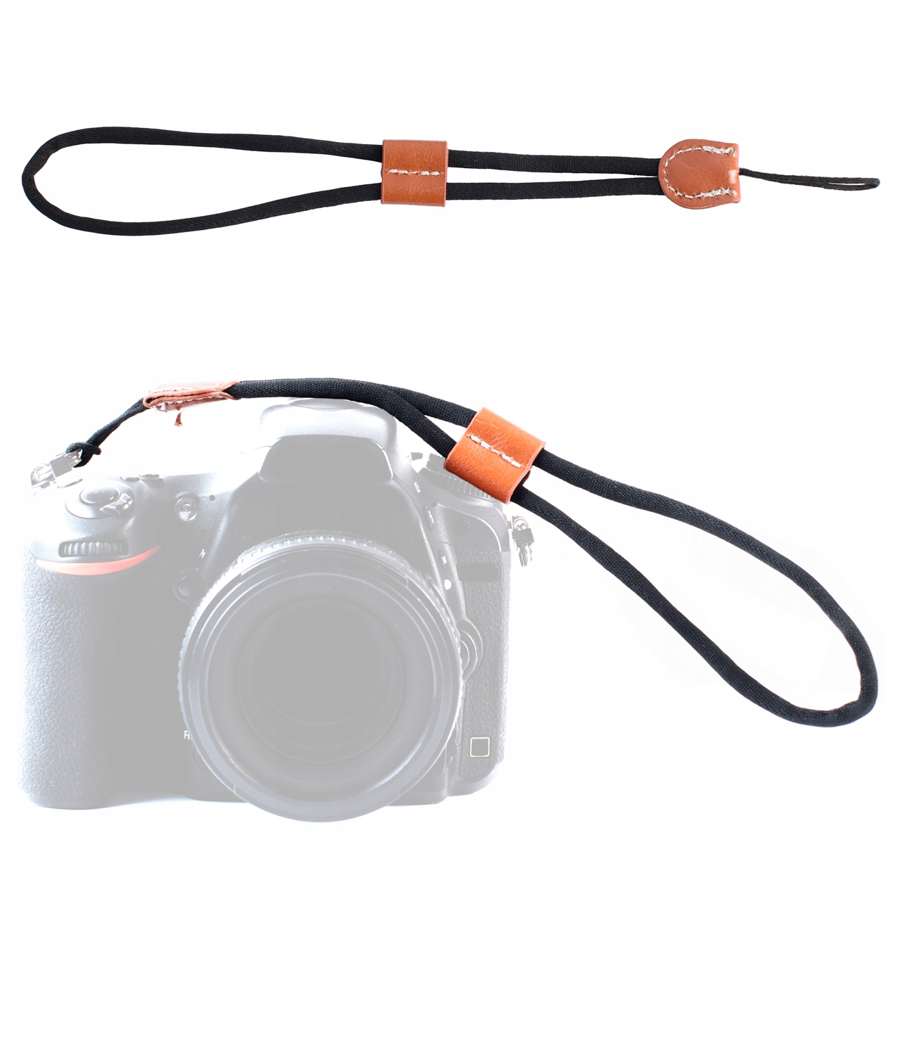 PASEK NA NADGARSTEK NADGARSTKOWY DO APARATU