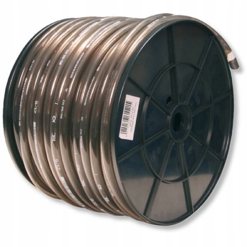 

Jbl Wąż 16/22mm do filtrów zewnętrznych