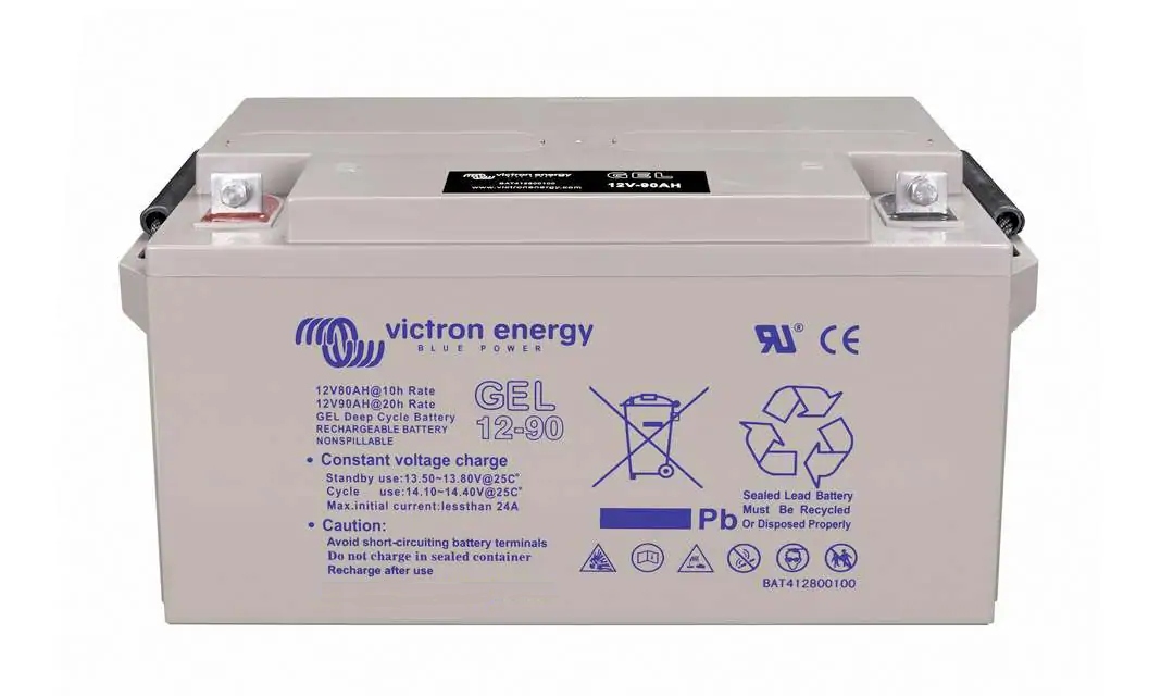 F440bc2740cf90066bdbac46e623