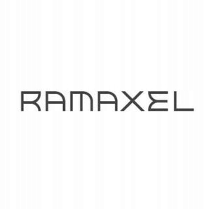 Pamięć RAM DDR4 PC4 Ramaxel 8GB RMSA3260M-2666 MHz Kod producenta RMSA3260MH78HAF-2666