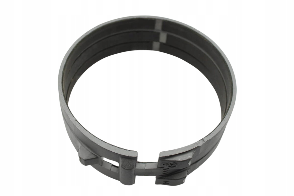 Brzdová páska TH400/4L80E Zadná (spätný chod) Multi Wrap, (51 mm)