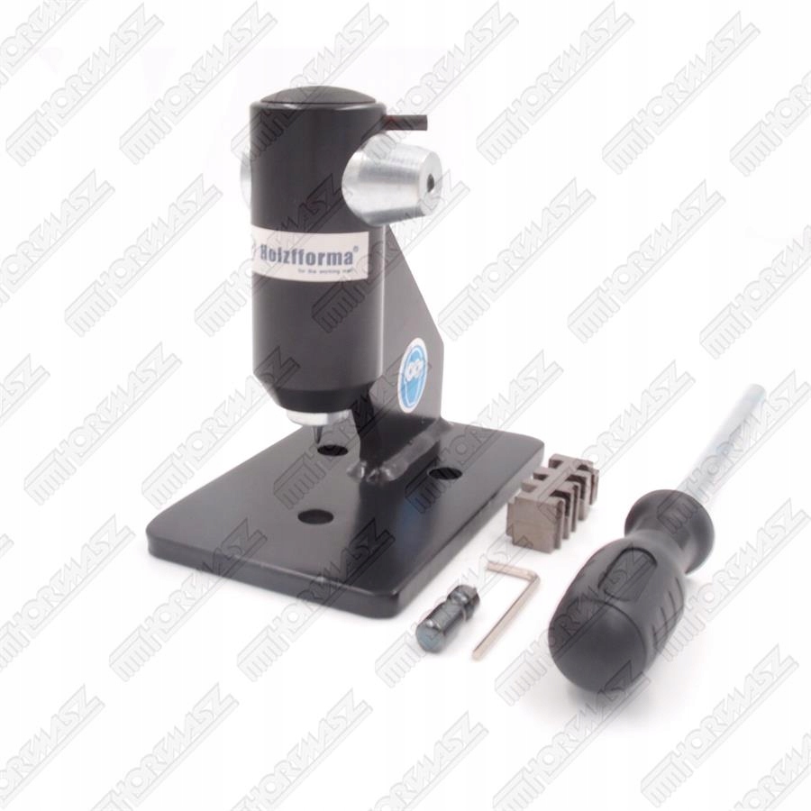 Lis Na Reťaz Hortmasz