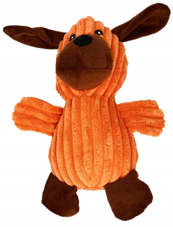 

Zabawka Gryzak Szarpak Dla Psa Piesek