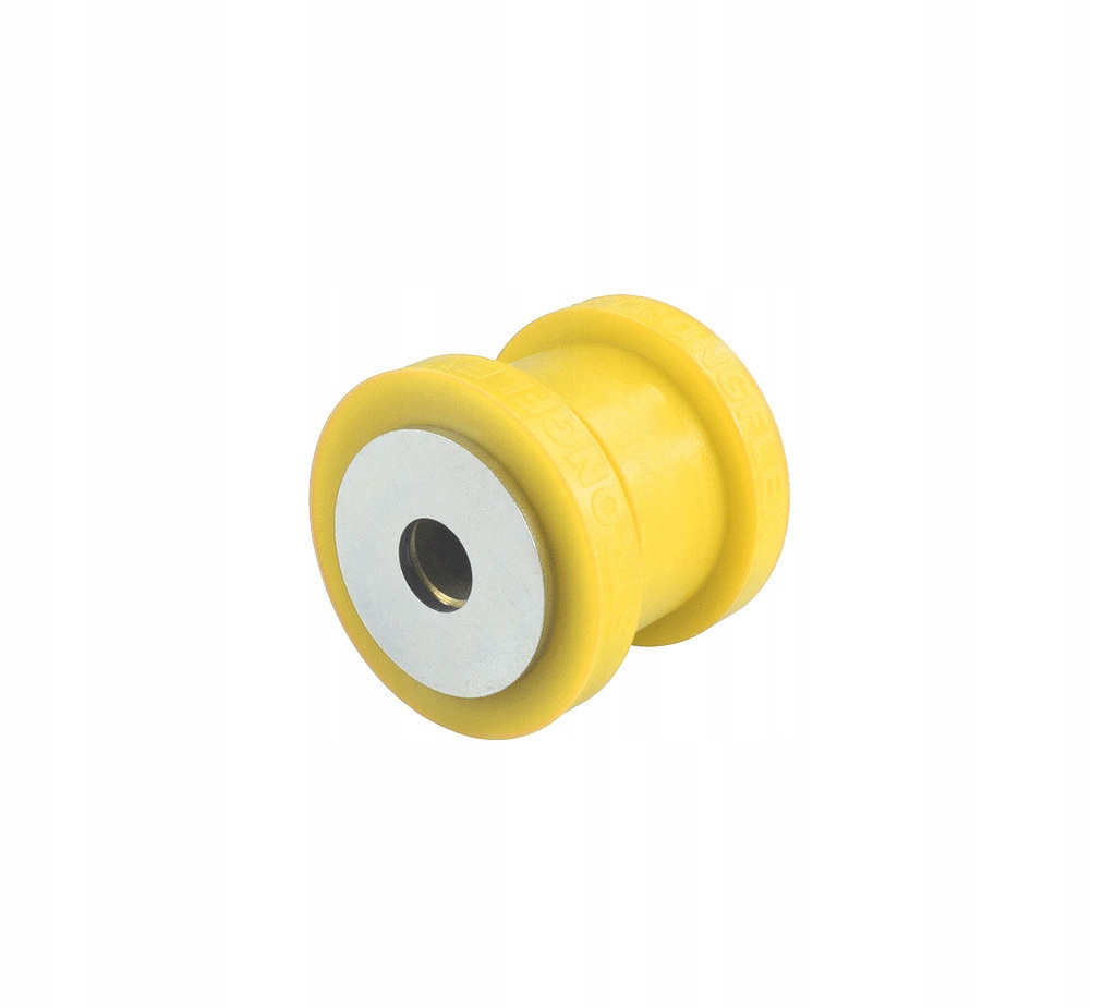 Přední pouzdro zadního spodního kyvadla 44 mm Audi 100 C3 (82-91) Quattro