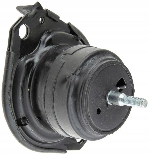 NTY ZPS-CH-044 Łożyskowanie silnika