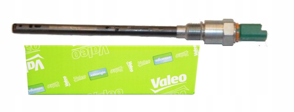 CZUJNIK POZIOMU OLEJU CITROEN C1 C2 C3 HDI VTI