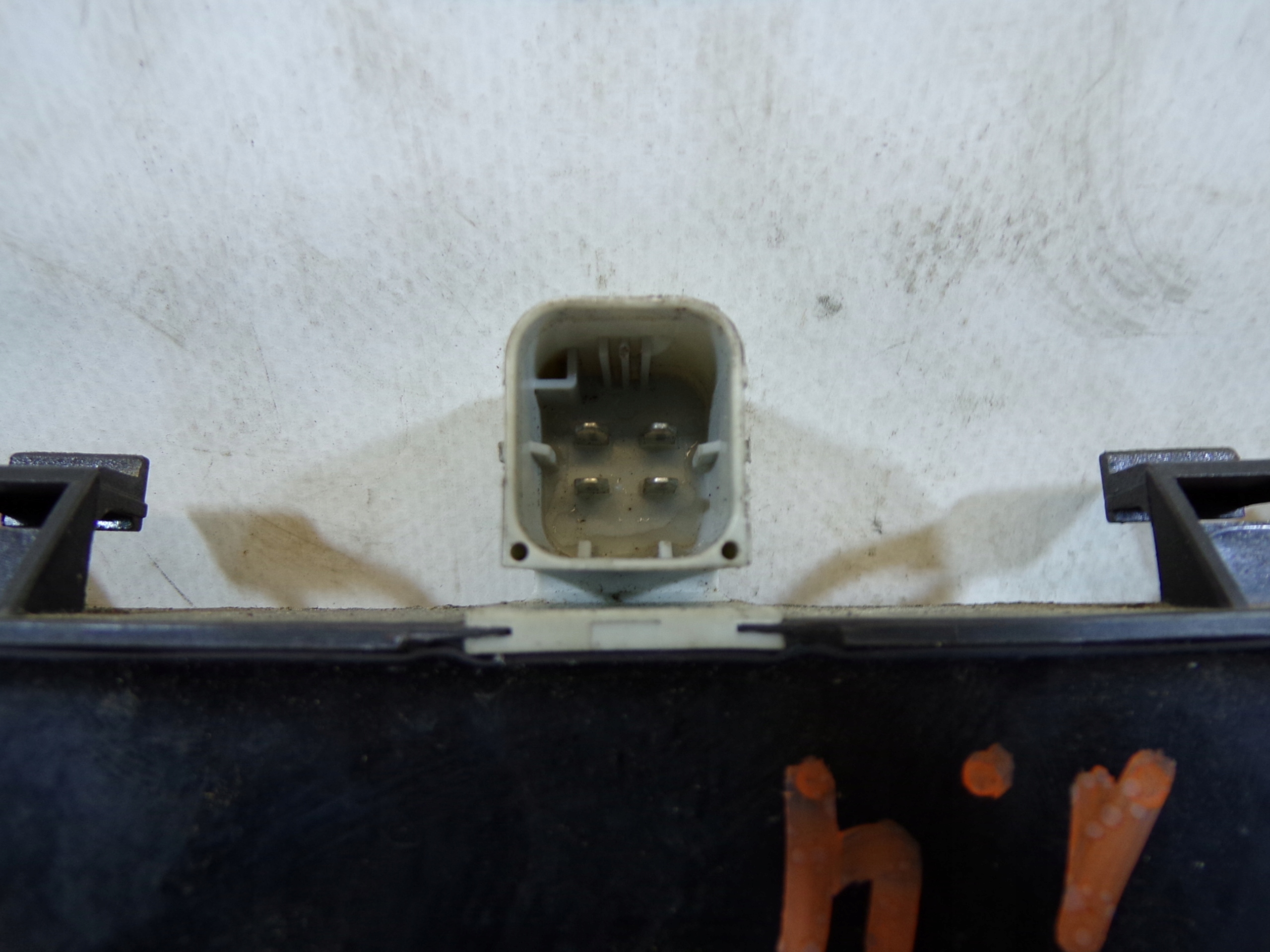 coil CITROEN C3 1.4 NKG U6005 460E