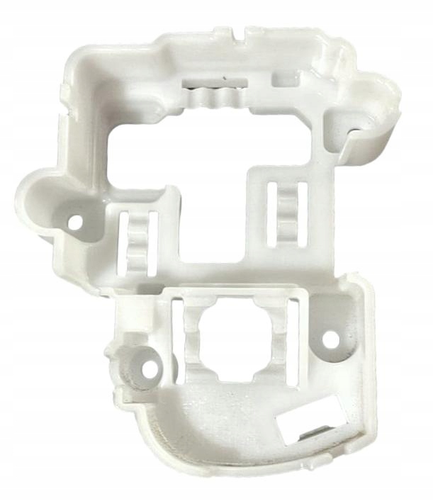 Volvo S90 V90 V90CC XC90 II držák kamery radaru atrapy předního nárazníku Oe