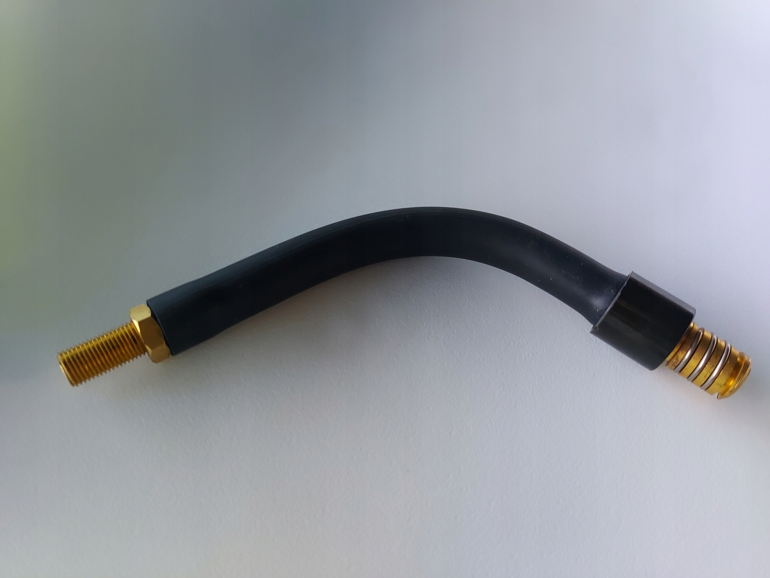 PALNIK MB25 TW25 HYPER FLEX-ible PRO MB 25 flex Kod producenta mb25f