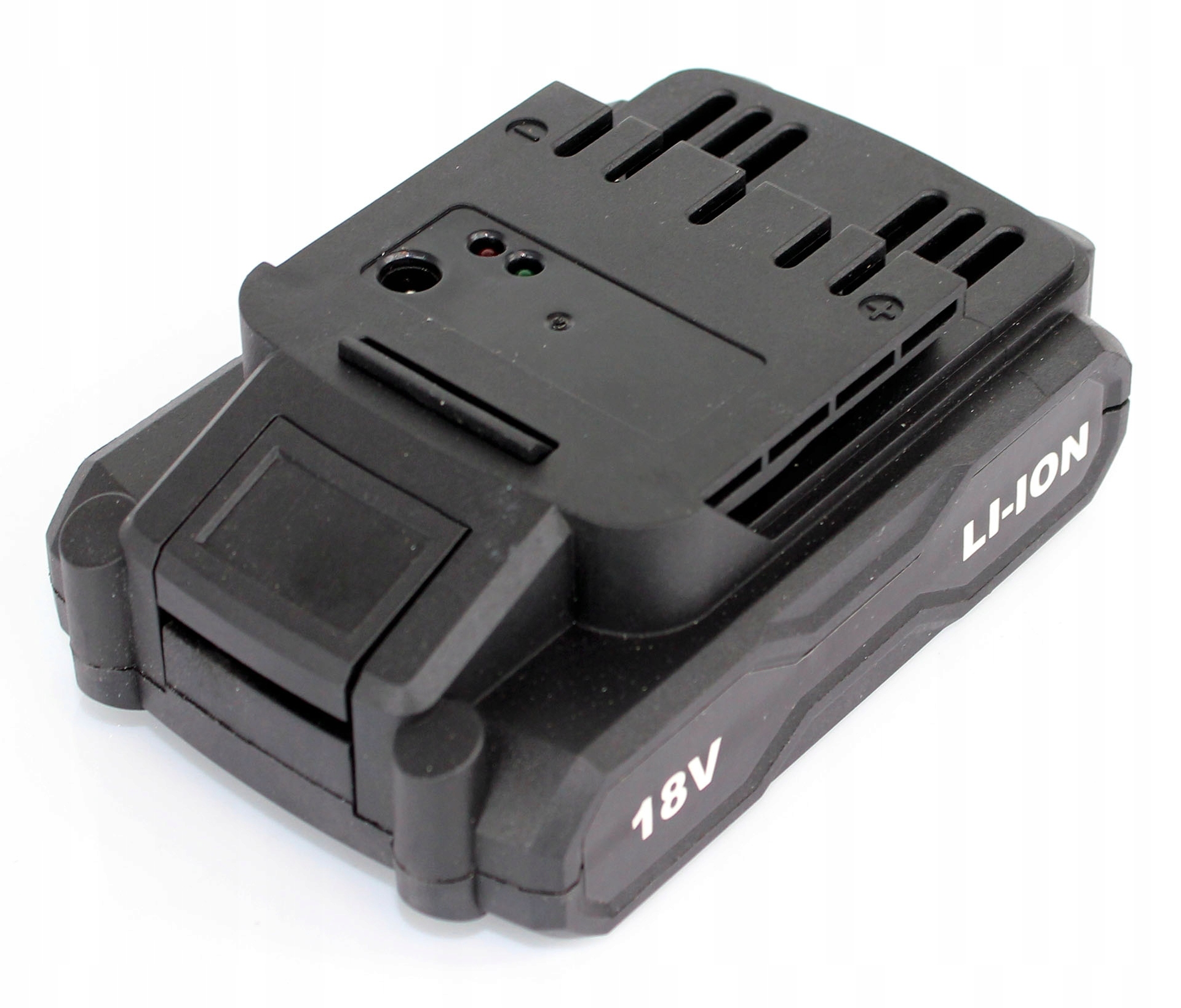 

Bateria Akumulator 18V 2000 mAH Li-ion
