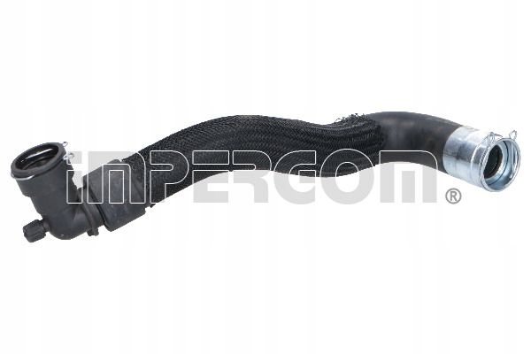PRZEWOD WAZ NAGRZEWNICY 222295 ORIGINAL IMPERIUM Part manufacturer Original Imperium