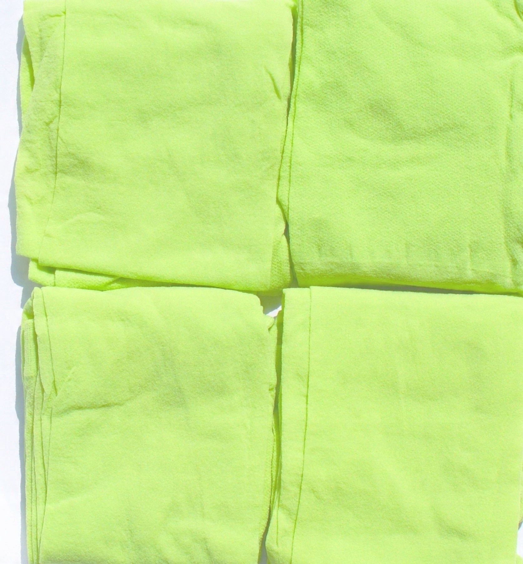 

Komplet 3 sztuk rajstop 20 elastil r 128 pistacja