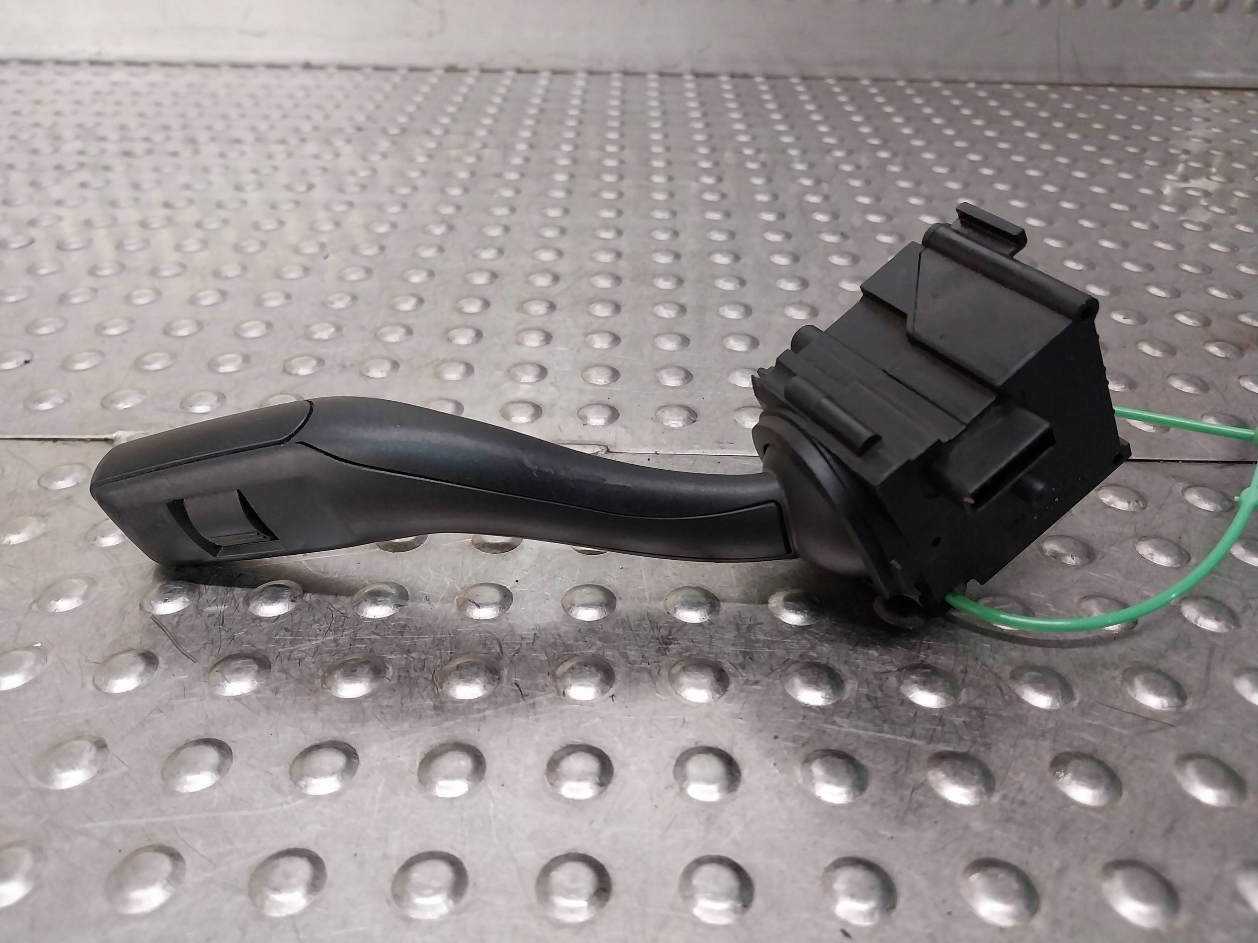 MANETKA wiper control 4E0953503A AUDI A4 B7 A6 C6