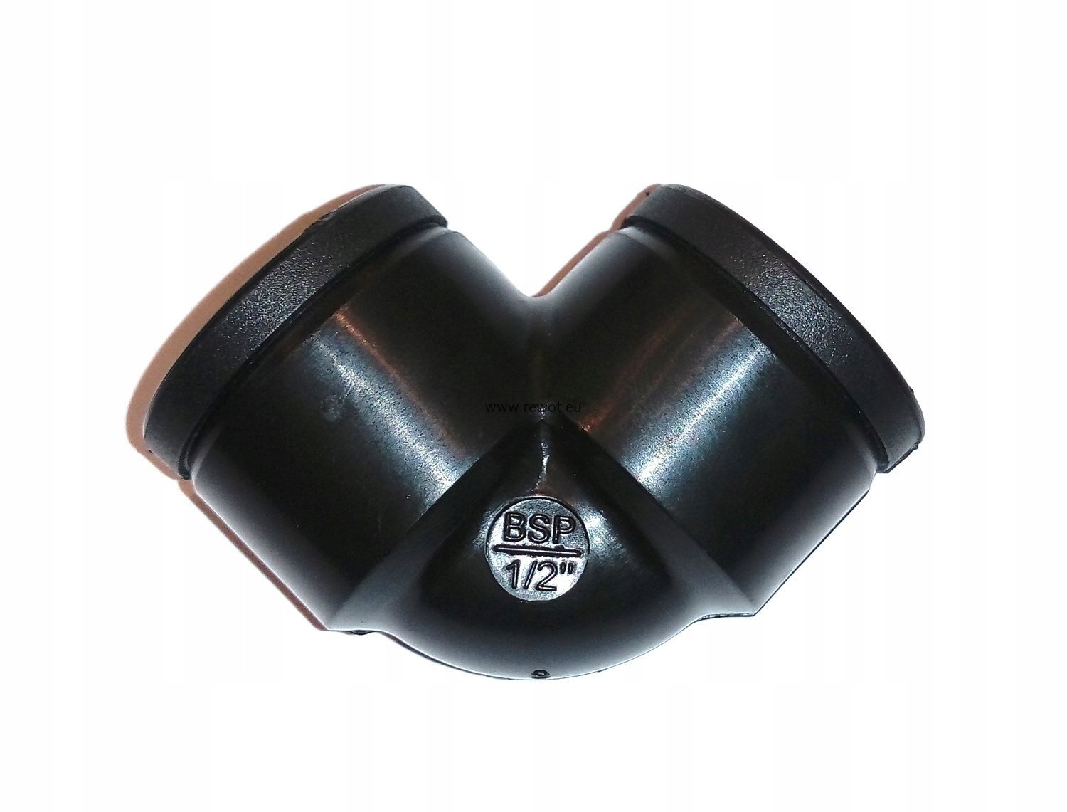 

Kolano Pp 1/2''gw Irritec nawadnianie